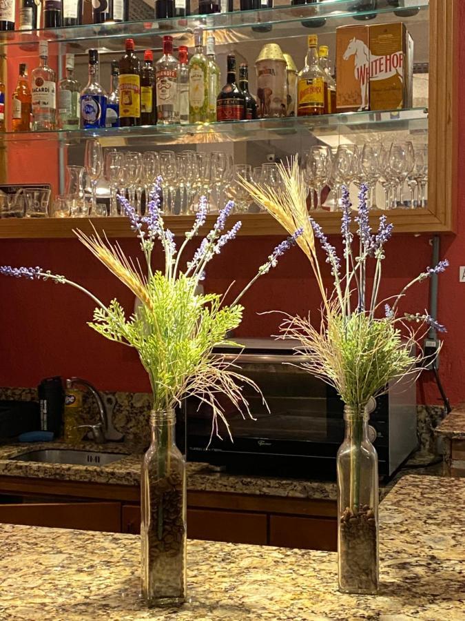 Hotel Britanico Express Грамаду Екстериор снимка